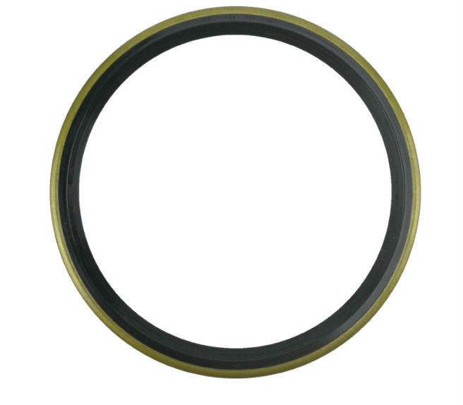 9828-01231 SZ311-01048 Hino Engine Parts Front Wheel Oil Seal