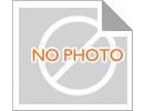 Latest company news about Mercedes Benz Ersatzteile