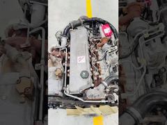 4HG1T-Motorvitrine