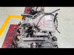 5VZ-Motor FÜR Toyota-Geländefahrzeuge.