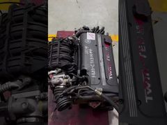 F16D3 Motor FÜR CHEVROLET