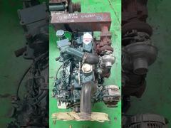 V2403-Dieselmotor