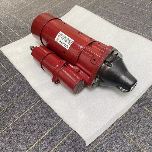 Latest company news about Startereinleitung