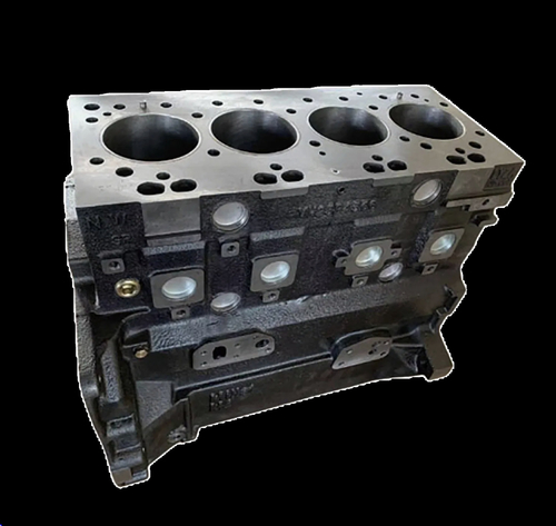 Latest company news about Dieselmotor-LISTE ZEITENTEILEN