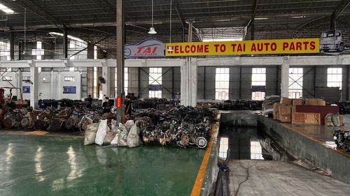 Jüngste Firmenblogs über Hino 300 DUTRO PRO 2023 Scheinwerfer zum Verkauf