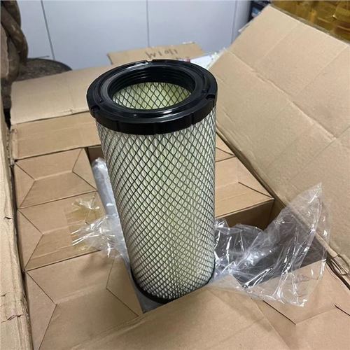 Jüngste Firmenblogs über KRAFTSTOFFFILTER, ÖLFILTER, LUFTFILTER LAGERBESTAND GUTER PREIS HERGESTELLT IN CHINA