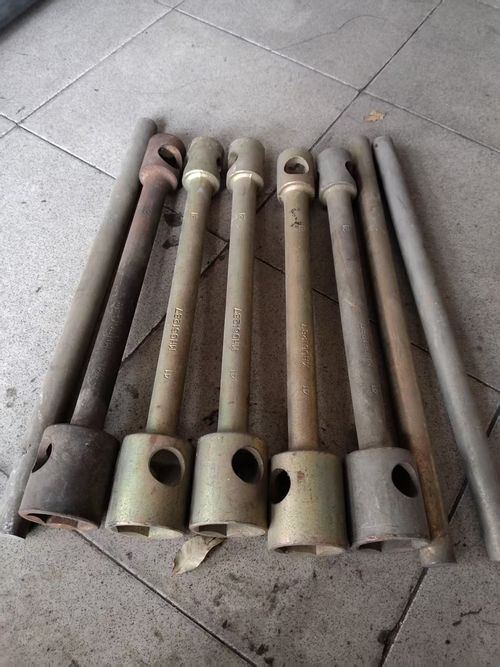 Jüngste Firmenblogs über HINO EH700-Motoren-Teile