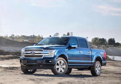 Jüngste Firmenblogs über A Must-See for Workshop Purchases: The Most Durable Japanese Engines for Latin American Pickups & Light Trucks (2026)