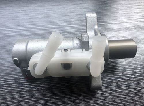 Latest company news about isuzu Ersatzteile