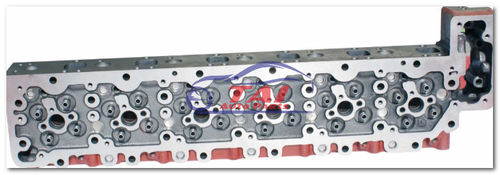Latest company news about ERSATZTEILE HINO J08C