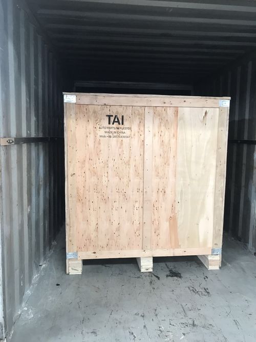 Latest company news about ERSATZTEILE HINO J08C