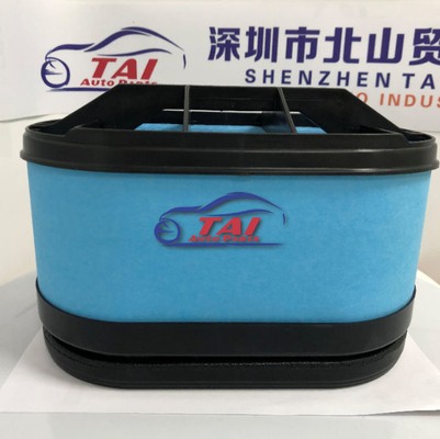 Good price 17801-7809 Ersatzteil-Luftfilter-Selbstersatzteile ISO9001 Toyotas Online