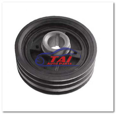 Good price Selbstersatzteile ME017116 Flaschenzug-Kurbelwelle für MITSUBISHI-KANTER-LKW 4D32 4D34 Online