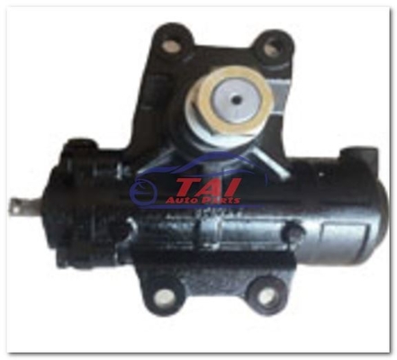Good price Hino Engine Parts Japan Original Servolenkgetriebe passend für HINO 700 E13C 44110-E0441 Online