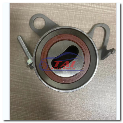 Ein guter Preis. 13503-54021 Toyota-Maschinen-Ersatzteil-Spanner für Toyota Hilux Online