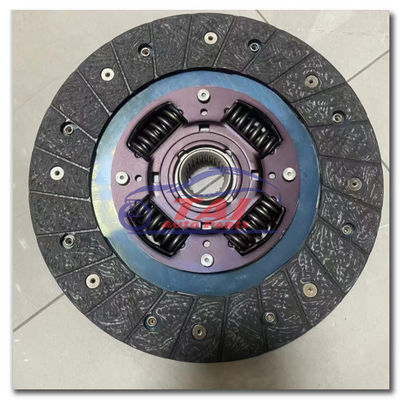 Guter Preis Spare Teile 22200-PNB-003 Japanische Motorteile für Honda Online