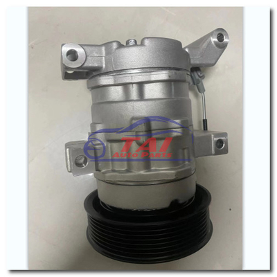 Good price Autoteile Kühler Kompressor Toyota Motor Ersatzteile 88320-0K410 Für Tuner Hilux Vigo Online
