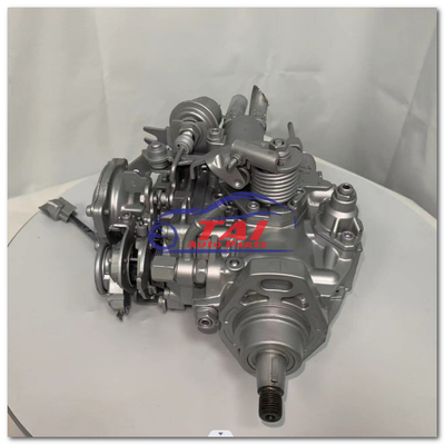 Good price Echte japanische Motorteile Toyota 1KZ Gebrauchte elektrische Kraftstoffeinspritzpumpe Assy Online