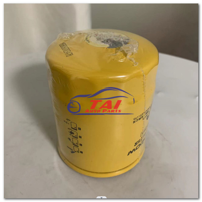 Good price 119005-35151 japanische Motorteile Ölfilter für Yanmar Bagger 4TNV94 4TNV98 Online