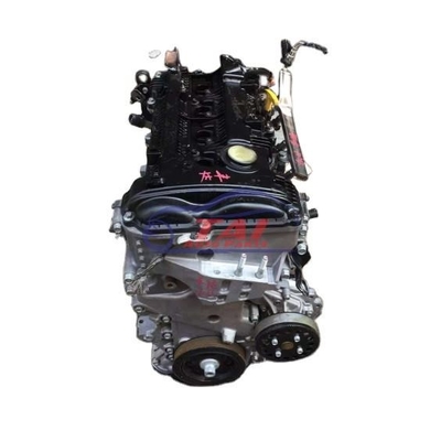 Good price Standardselbstmotor zerteilt Benzinmotor 2.0L G4NA G4NC für Hyundai Nu 2.0L Online