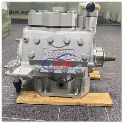 Ein guter Preis. Kompressor 6NFC für Remanufactured Bitzer A/Ckompressor Bitzer Online