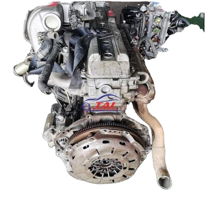 Good price Japaner benutzte Maschinen-Ersatzteile Toyotas 1FZ Maschinen-2.4L 2366CC Toyota Online