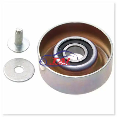 Good price Echte verwendete Serpentine Tensioner 11955-JD21A Nissan Engine Parts Online
