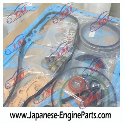 Ein guter Preis. Überholungssatz M996356 mit 12 Monaten Garantie für Mitsubishi Fuso-Motor 4D34 Online