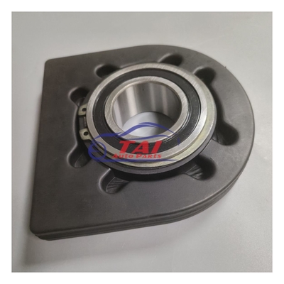 Good price 37510-90117 Lkw-Teile Antriebswellen-Zentrumlager für NISSAN PKC215 CWA310 PK260 CWA260 Online