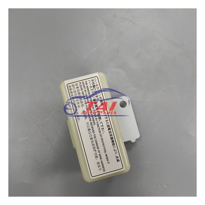 Ein guter Preis. Japanische Original Dieselmotoren Ersatzteile 25390 00Z0B Relais Online