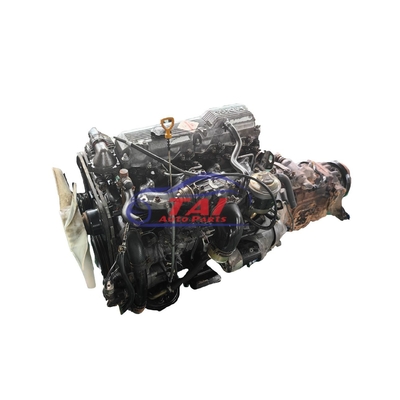 Good price Original Gebraucht 14b Motormontage Toyota Motor Ersatzteile Online