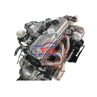 Good price Original Gebraucht 14b Motormontage Toyota Motor Ersatzteile Online