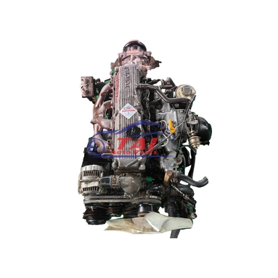 Good price Original Gebraucht 14B 15B Motormontage Toyota Motor Ersatzteile 100% professionell Online