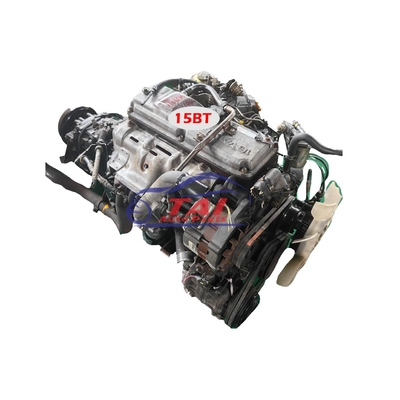 Good price Original Gebraucht 14b Motormontage Toyota Motor Ersatzteile Online