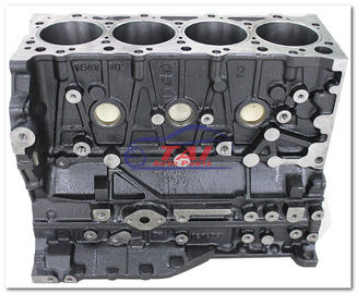 Ein guter Preis. Zylinderblock-, benutzter und neuerZylinderblock 4HF1 NPR NKR TFR ISUZUS 4HF1 Online