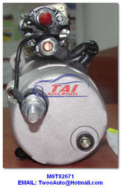 Ein guter Preis. 0120469798 0120489060 - Hochleistung BOSCH-Generator-24V 55A Alternador Online