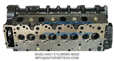 Good price ZYLINDERKOPF-Dieselmotor-Automobilzylinderköpfe J05c J05e J08c J08e 1118378010 Hino Automobil Online