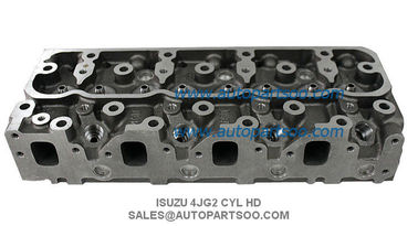Good price Soldat 3.1TD 1991/98 Tapa De Cilindro ISUZUS 4JG2 des Zylinderkopf-8-97016-504-7 Isuzu Online