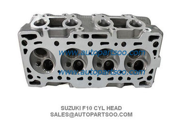 Ein guter Preis. Zylinderkopf Suzukis F10A Hochleistung Tapa De Cilindro Del Suzuki Culata Online