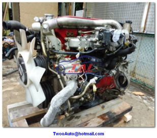 Good price 19000 - Maschine 7C610 Hino Dutro Online