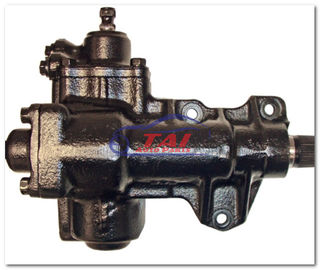 Good price Getriebe der Servolenkungs-4D56 für Mitsubishi, Kasten MB501185 MB698532 MR319978 LHD 4D56 Lenk Online