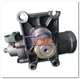 Good price Servolenkungs-Getriebe Hino J05c, 44110-E0500 44110-2410 relative Feuchtigkeit Hino Spaer zerteilt Online