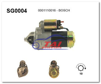 Good price Automobil- Motor-Bosch-Starter-Motor 24v 5.4kw 9t Motores De Arranque des Starter-0031519501 Online