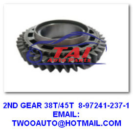 Good price 2. Gang-LKW-Körperteile 38T/45T 8-97241-237-1 4JH1-TC 4HF1-2005 NKR-71MYY5T Online