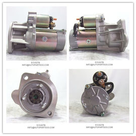 Ein guter Preis. S13-527B Hitachi Starter 23300-2W200 Online