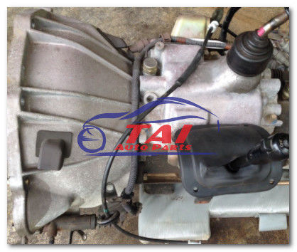Ein guter Preis. 1HZ Dieselmotor und Getriebe für Toyota Online