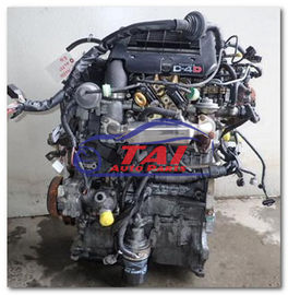Good price 1. Maschine Toyotas, Hochleistung benutzte Toyota-Teile 1HZ/2C/2J/3C Online