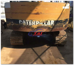 Good price Benutzten japanische Maschinenteile der Katzen-E70B ursprünglichen Bagger der Japan-Bagger-E200B Katzen-320 Online