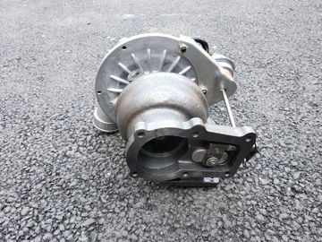 Good price Japanische 6HK1 898153-4800 Maschinenteile, RHE6 Turbolader 898153-4800 V-720101 VIHH für Isuzu Turbo Online