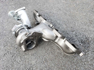 Good price Japanische Maschinenteile GT2256MS 704136-5003S 704136-0003 704136 8973267520 Turbo Turbolader für ISUZU NPR Online